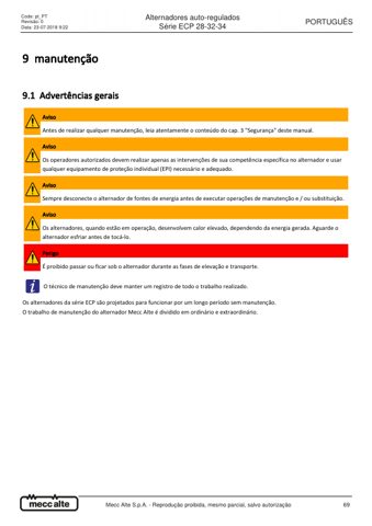 Mecc Alte 28-32-34 – Page preview (9b44e2062b5c_S36-79 S. 40)