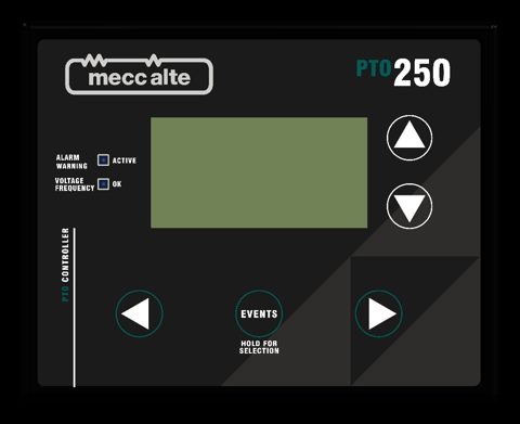 Mecc Alte EAAM088601EN – Photo (64345af6ae5f_S6-91 S. 7)