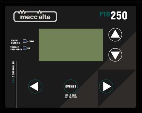Mecc Alte EAAM088601EN – Photo (89e6ed6c0658_S2-95 S. 11)