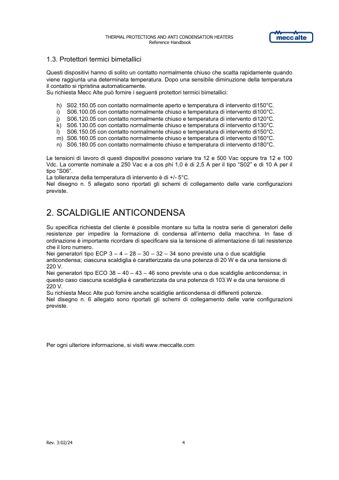 Mecc Alte S06.130.05 – Page preview (9e05a72b5bd5_S3-5 S. 3)