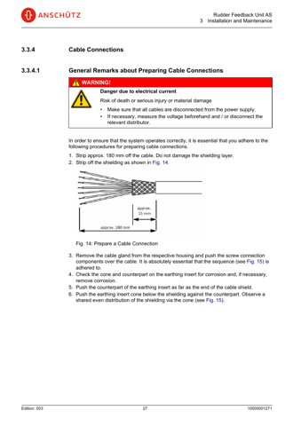 Raytheon Anschuetz 101-532.NG002 – Drawing (4a951d5a5e77_S20-56 S. 20)