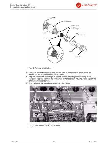 Raytheon Anschuetz 101-532.NG002 – Drawing (4a951d5a5e77_S20-56 S. 21)