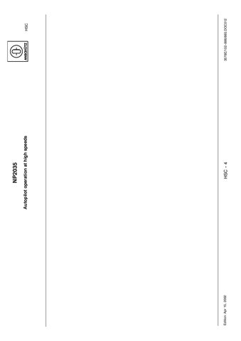 Raytheon Anschuetz NP2035 – Drawing (35a5bbb1de1f_S3-114 S. 6)