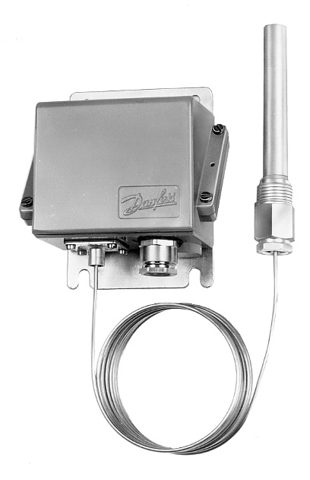 Danfoss 060-333266 – Photo (419127aef89b_S3-12 S. 6)