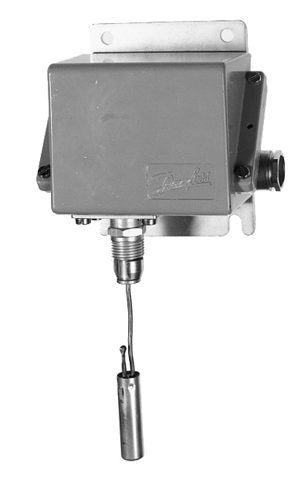 Danfoss 060-333266 – Photo (419127aef89b_S3-12 S. 6)