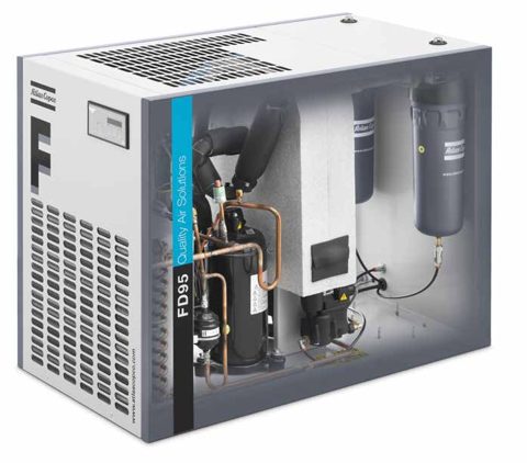 Atlas Copco Marine FD 5-95 – Photo (0d21672a92fd_S2-4 S. 3)