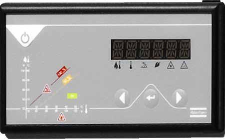 Atlas Copco Marine FD 5-95 – Photo (0d21672a92fd_S2-4 S. 3)