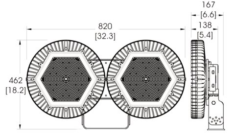 Dialight FLX-3RPA-20DB – Photo (f2e5d3590eec_S1-3 S. 1)