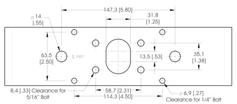Dialight FLX-3RPA-20DB – Photo (f2e5d3590eec_S1-3 S. 2)