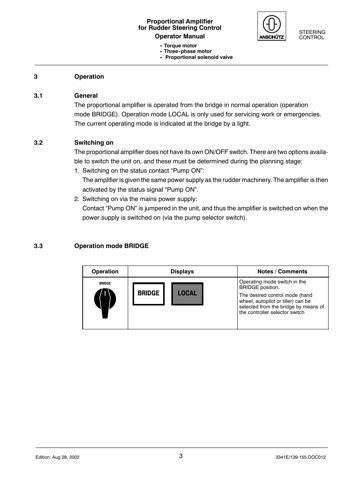 Raytheon Anschuetz 3341E – Drawing (e5c57a5e355d_S4-8 S. 4)