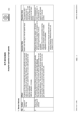 Raytheon Anschuetz NP2015 – Drawing (469b8494e9ee_S4-109 S. 6)