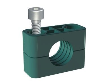 STAUFF SPAL-3006-PP-DPAL-AS-M-W12 – Photo (b323bfad9889_S9-17 S. 9)