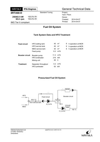 ABB Turbocharging TPL77B12 – Page preview (f2196e4f85b3_S6-15 S. 7)