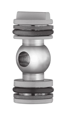 Swagelok SS-MB-83-F04-11DIN-M – Photo (d5e9a59eb09b_S1-14 S. 4)