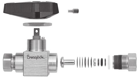 Swagelok SS-MB-83-F04-11DIN-M – Photo (d5e9a59eb09b_S1-14 S. 4)