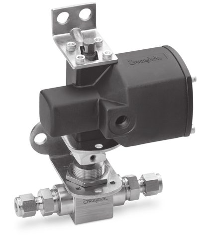 Swagelok SS-MB-83-F04-11DIN-M – Photo (d5e9a59eb09b_S1-14 S. 11)