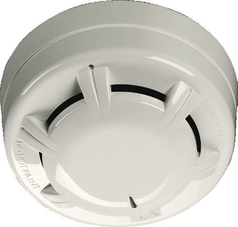 Apollo Fire Detectors ORB-OP-12001-APO – Photo (14774fc97d83_S1-1 S. 1)