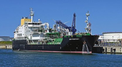 Cryostar S SUBTRAN 45 – Photo (ac377591b3e0_S2-15 S. 4)