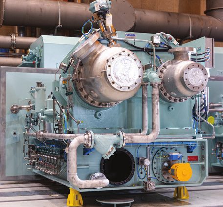 Cryostar S SUBTRAN 45 – Photo (ac377591b3e0_S2-15 S. 6)