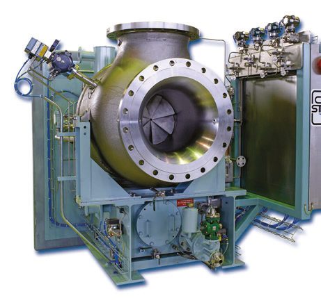 Cryostar S SUBTRAN 45 – Photo (ac377591b3e0_S2-15 S. 6)