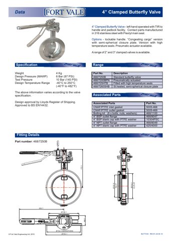 Fort Vale 7260SHB – Page preview (076d0330bf04_S1-1 S. 1)