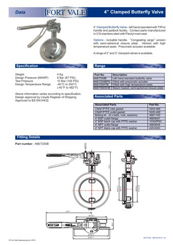 Fort Vale 7260SHB – Page preview (f842a3ca409e_S1-1 S. 1)