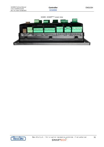 Mecc Alte EAAM052222EN – Drawing (614cba6aa275_S7-259 S. 10)