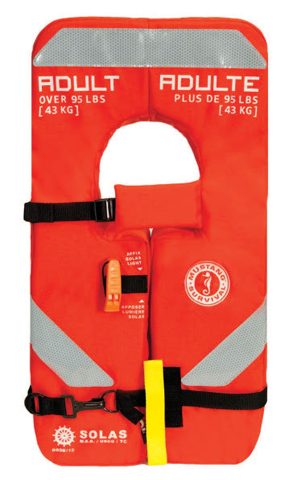 Mustang Survival MV8035 – Photo (5f2f8f79f7af_S1-1 S. 1)
