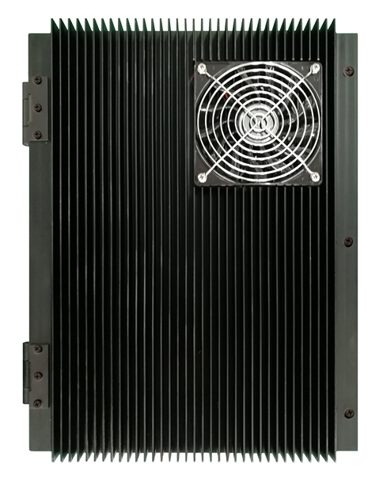nsr NHR-1500 – Photo (c273dc2c1790_S1-1 S. 1)