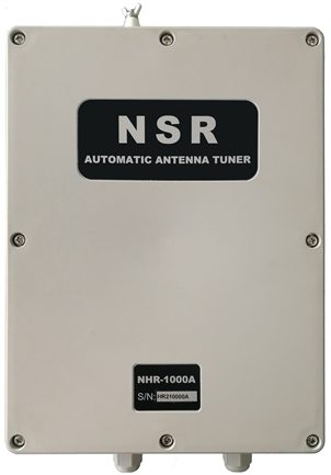 nsr NHR-1500 – Photo (c273dc2c1790_S1-1 S. 1)