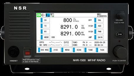 nsr NHR-1500 – Photo (c273dc2c1790_S1-1 S. 1)