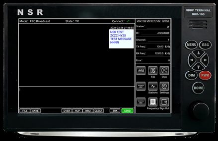 nsr NHR-1500 – Photo (c273dc2c1790_S1-1 S. 1)