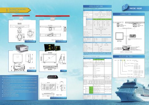 Yonzoe RTR30H – Drawing (f469b77b0d01_S1-1 S. 1)