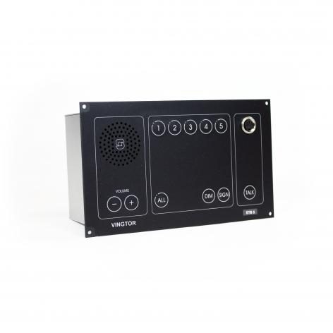 Zenitel ETB-5 – Photo (b61335996d19_S1-1 S. 1)