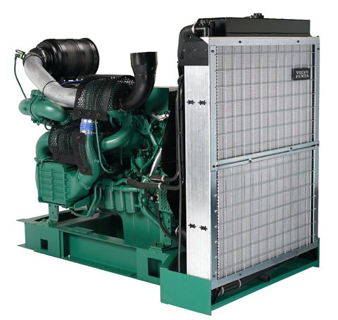 Volvo Penta TWD1643GE – Photo (cbf87dd8e4dc_S1-2 S. 1)