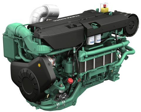 Volvo Penta D13 MH – Photo (92e60254d049_S1-1 S. 1)