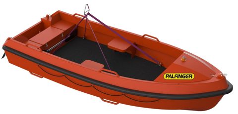 PALFINGER MARINE VIETNAM RSQ 450 A – Photo (a12ba98c81ad_S1-1 S. 1)