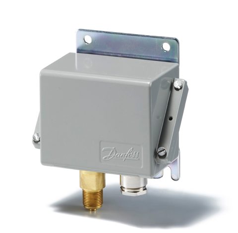 Danfoss KPS – Photo (dd45a99c9d7f_S1-10 S. 1)