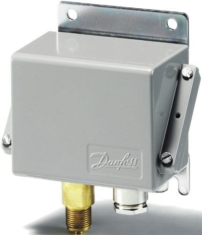 Danfoss KPS – Photo (7dd877af1ea3_S1-18 S. 1)