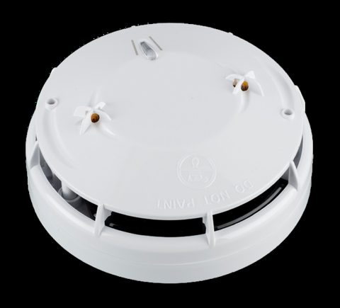 Apollo Fire Detectors SA5150-750 – Photo (ae2950c6abaf_S1-1 S. 1)