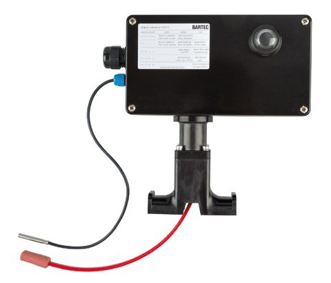 BARTEC PBTC-200-E – Photo (175156860221_S1-2 S. 1)