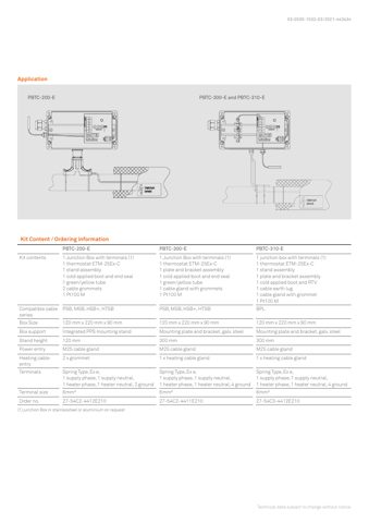 BARTEC PBTC-200-E – Drawing (175156860221_S1-2 S. 2)