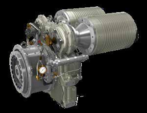 Transfluid HM560 – Photo (8f00cf3de34d_S4-9 S. 5)