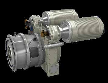 Transfluid HM560 – Photo (8f00cf3de34d_S4-9 S. 5)