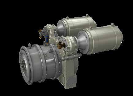 Transfluid HM560 – Photo (8f00cf3de34d_S4-9 S. 5)