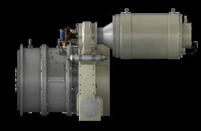 Transfluid HM560 – Photo (8f00cf3de34d_S4-9 S. 6)