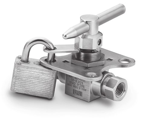Swagelok SS-H83XPF4 – Photo (7ebef6d10818_S1-14 S. 8)