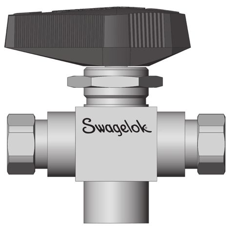 Swagelok SS-H83XPF4 – Photo (7ebef6d10818_S1-14 S. 10)