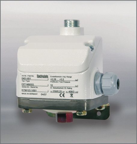 Barksdale D1T – Zdjęcie (782024447291_S1-2 S. 1)