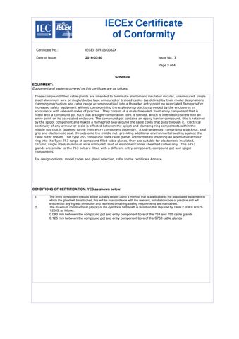 HAWKE International, A member of the Hubbell Group S753 – Drawing (41ad1aa7ffb7_S1-3 S. 3)